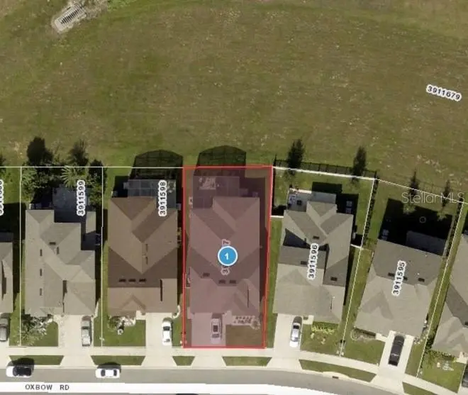 7035 Oxbow Rd, FL