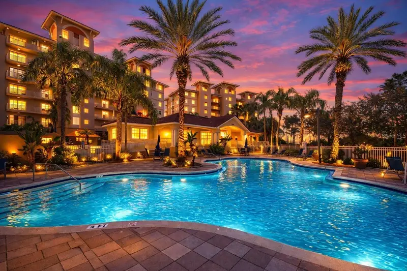 12033 Gandy Blvd N #133, FL