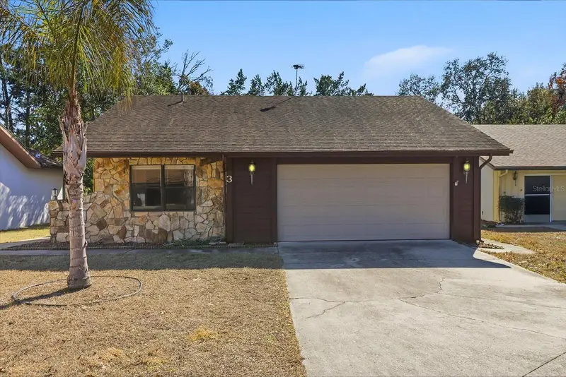 3 Fairwoods Ct, FL