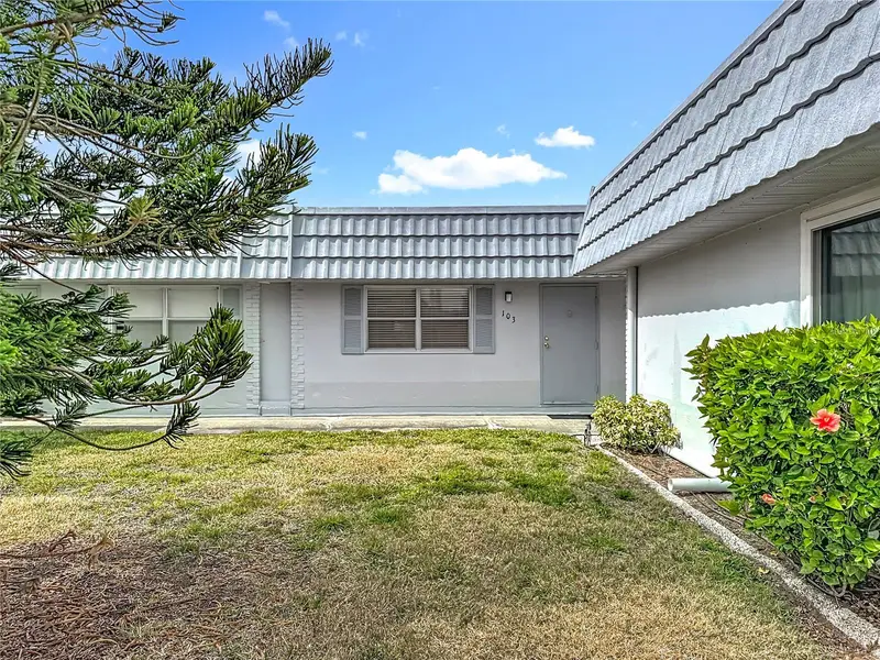 202 Bedford Trl #103, FL