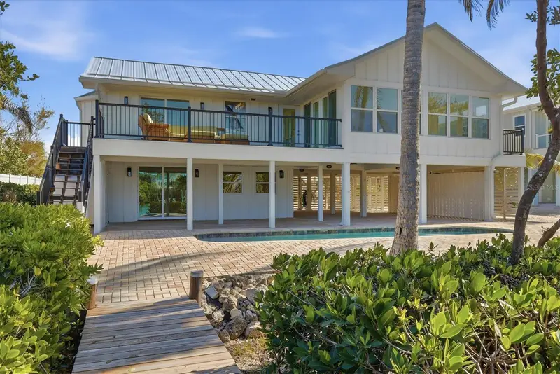 281 Bocilla Dr, FL