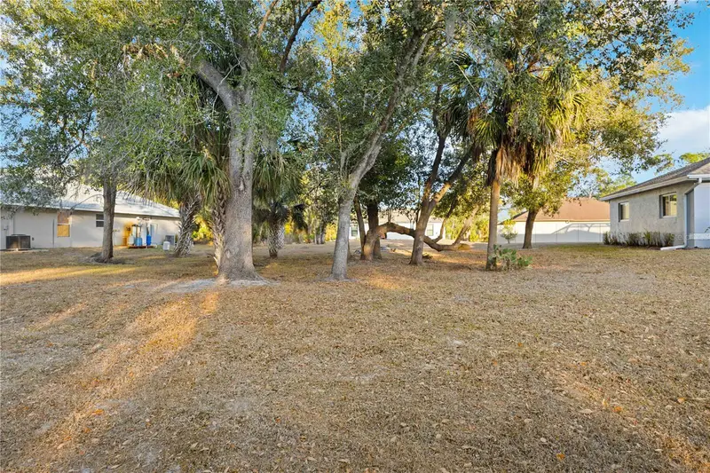 Lot 26 Holland St, FL