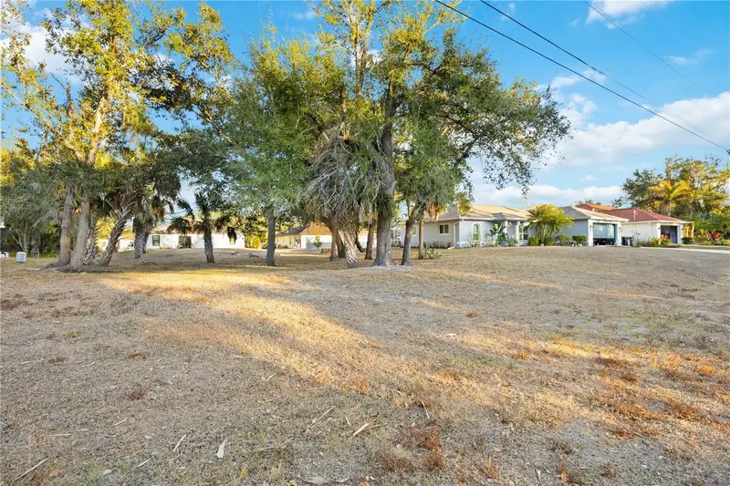 Lot 26 Holland St, FL
