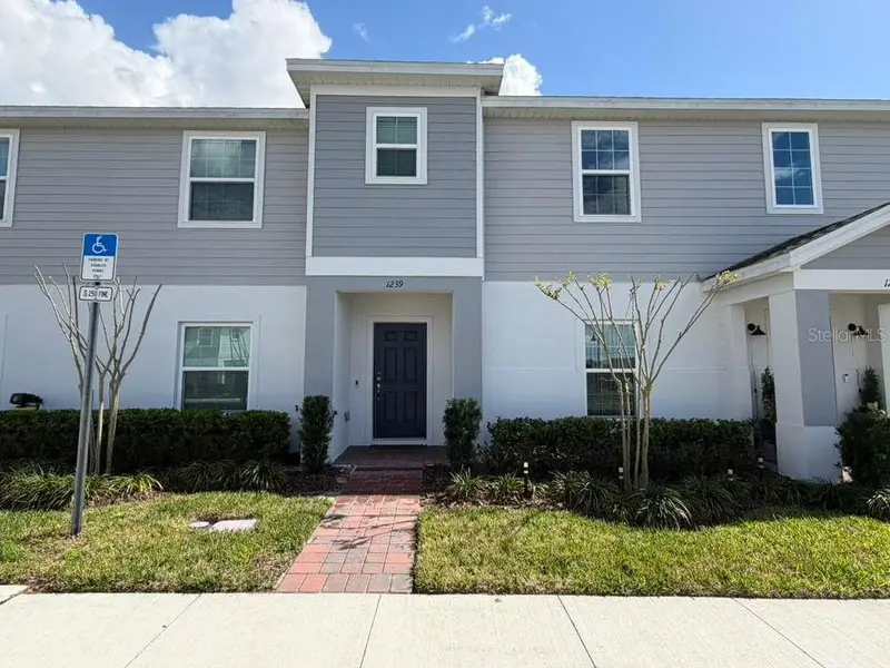 1239 Sand Torch Cir, FL