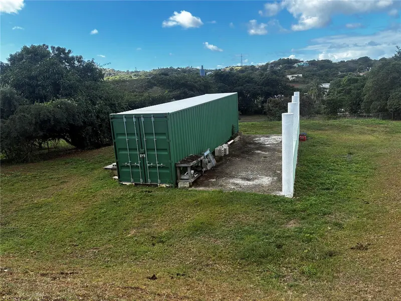 593 Villa Borinquen, PR