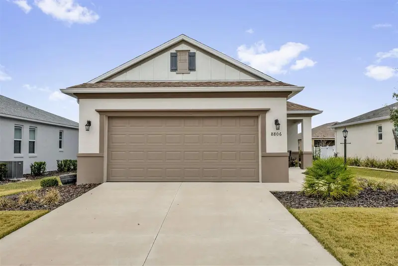 8806 Sw 79th Loop, FL