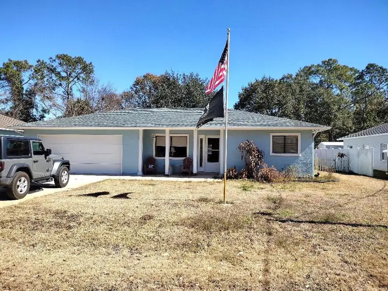 18 Palmyra Ln, FL