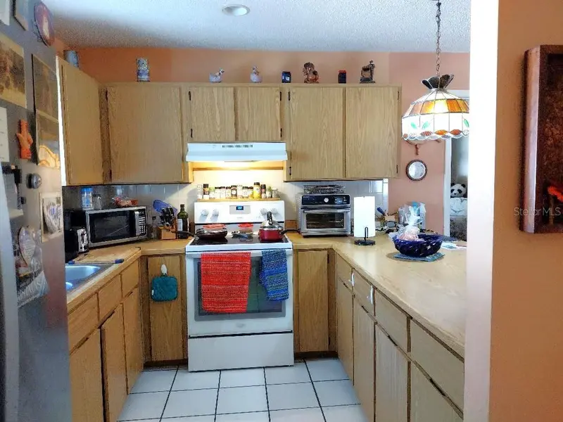 18 Palmyra Ln, FL