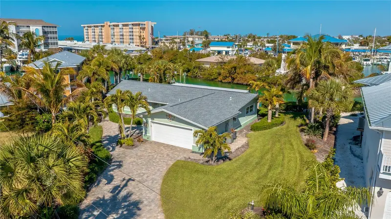 724 El Dorado Dr, FL