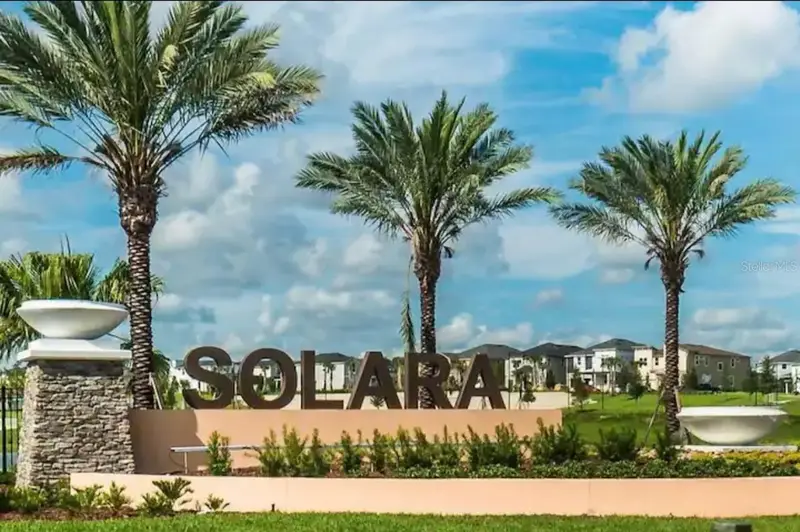 1870 Sawyer Palm Pl, FL