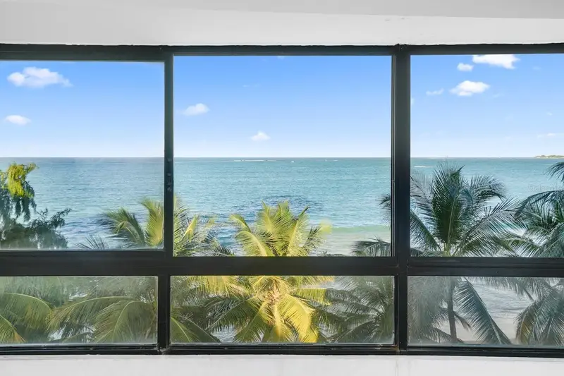 4123 Av Isla Verde #407, PR