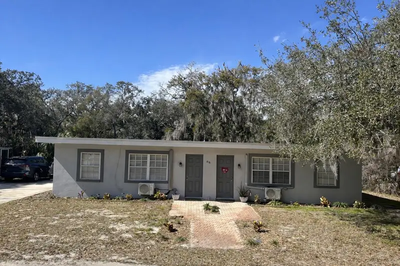 816 Carolina Ave, FL