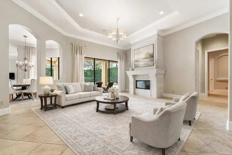 6560 Lake Burden View Dr, FL