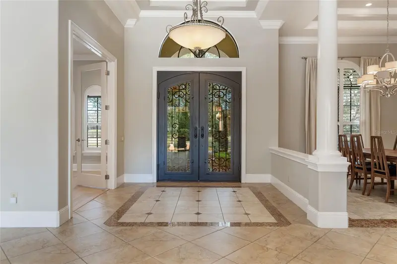 6560 Lake Burden View Dr, FL