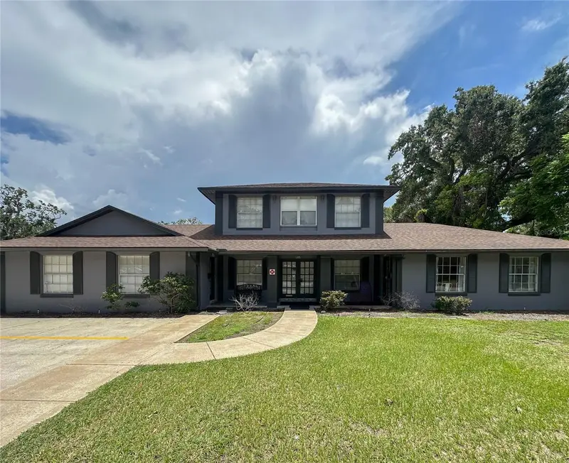 336 E Plant St, FL