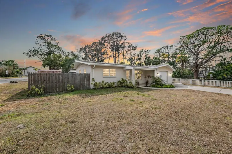 5312 Dartmouth Road, FL