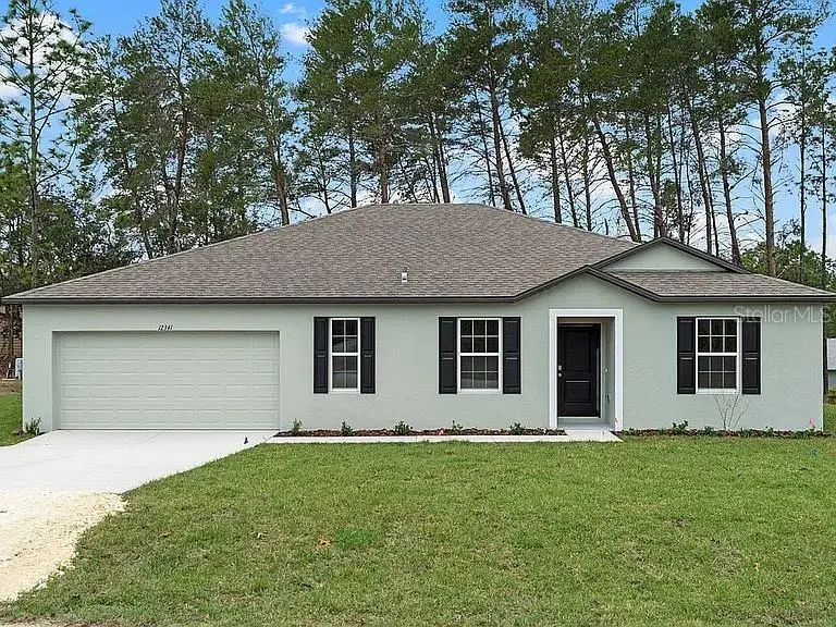 12341 Filbert Rd, FL