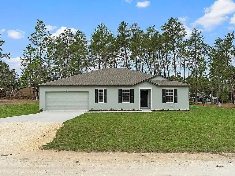 12341 Filbert Rd, FL