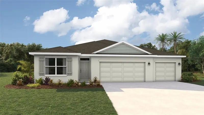 17506 Whiskey Creek Trl, FL