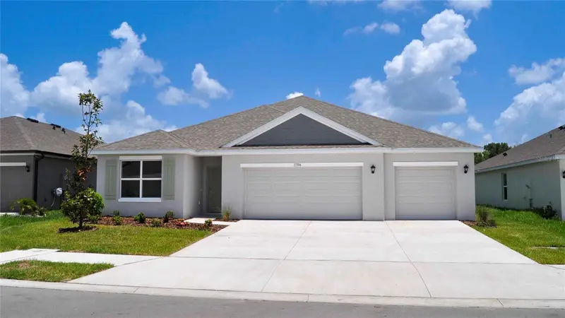 17506 Whiskey Creek Trl, FL