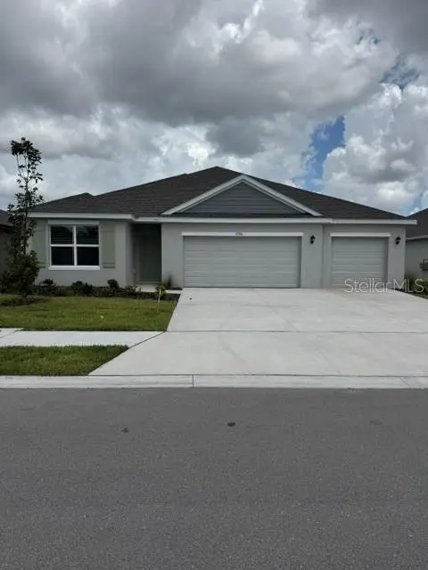 17506 Whiskey Creek Trl, FL