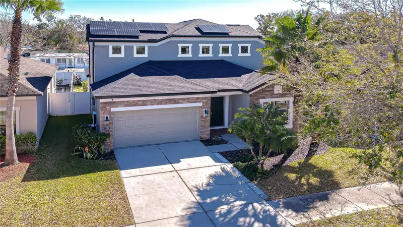 4736 Woods Landing Ln, FL