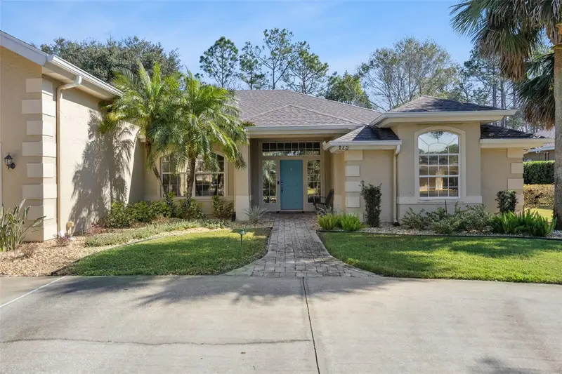 175 Deep Woods Way, FL