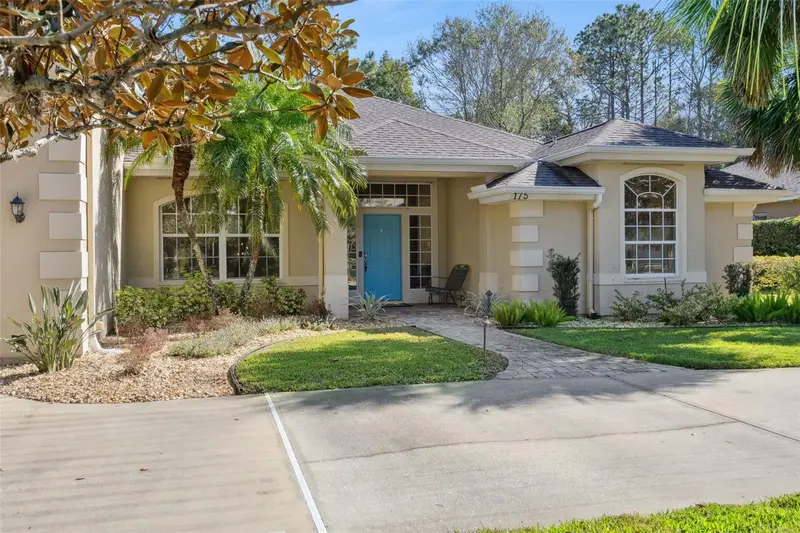 175 Deep Woods Way, FL