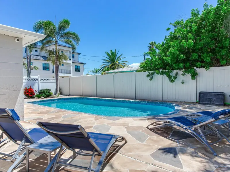 230 144th Ave, FL