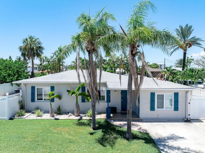 230 144th Ave, FL