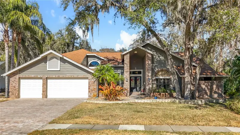 50 Willowood Ln, FL