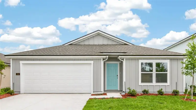 54 Sawdust Ln, FL