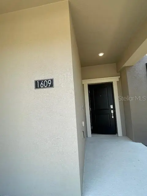 1609 Cross Prairie Pkwy, FL