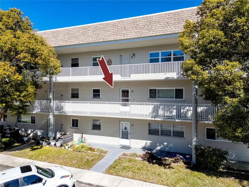 2440 World Parkway Blvd #38, FL