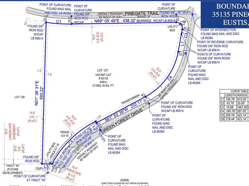 35135 Pinegate Trl, FL