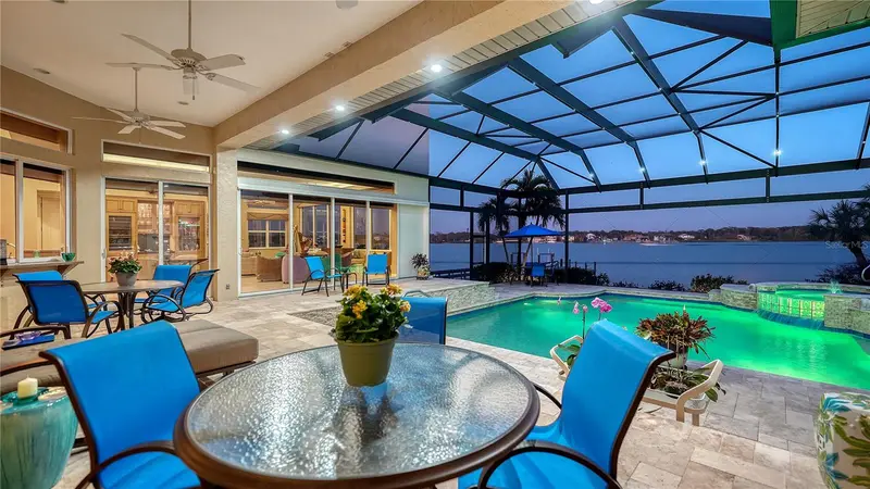 8017 Manasota Key Rd, FL