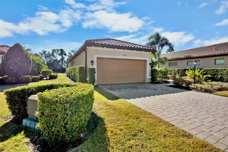 13218 Torresina Ter, FL