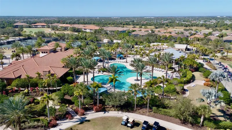 13218 Torresina Ter, FL