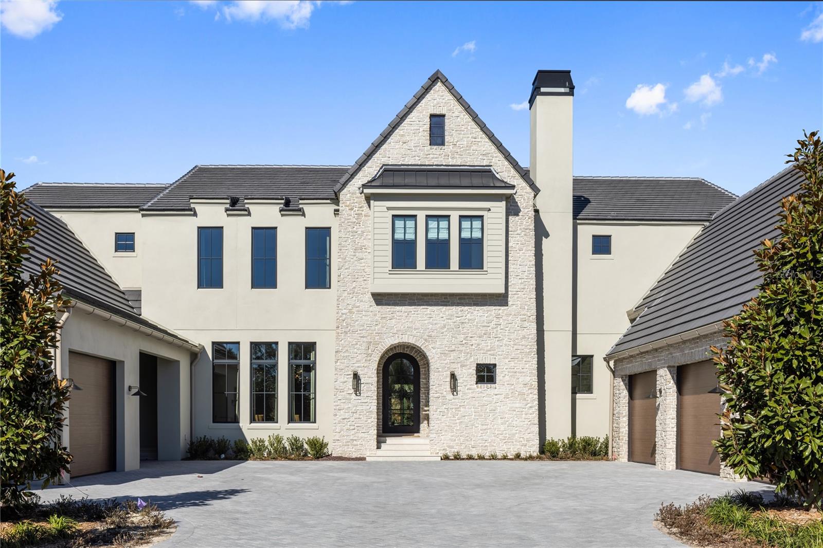9323 Gladys Garden Ct, FL