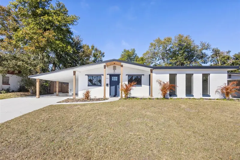 3321 Mahalia Pl, FL