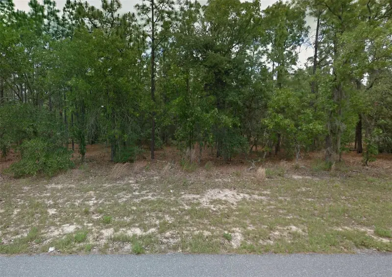 1449 W Omaha Pl, FL