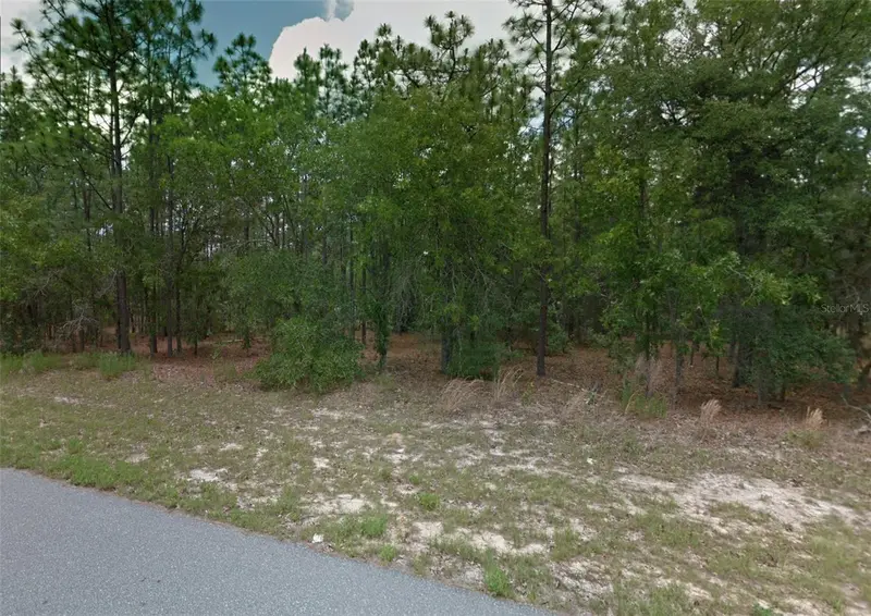 1449 W Omaha Pl, FL