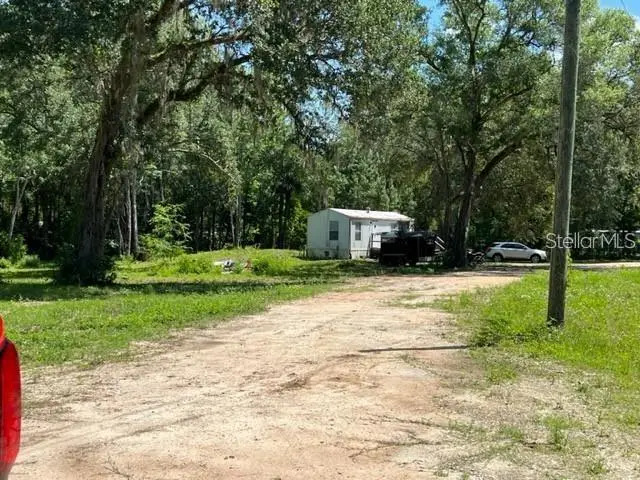 10379 Ne Highway 314, FL