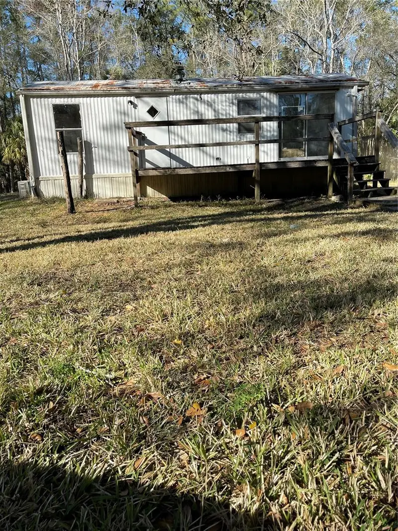 10379 Ne Highway 314, FL
