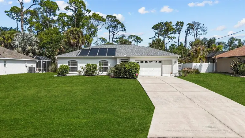 3620 Candia Avenue, FL