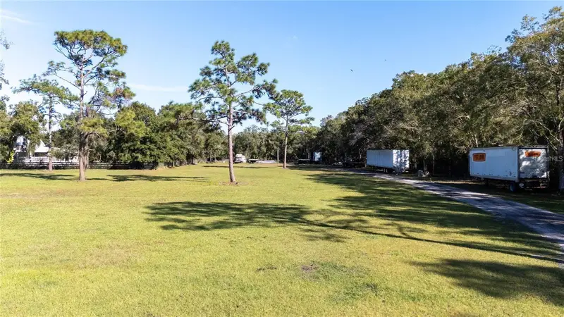 4345 Henry J Ave, FL