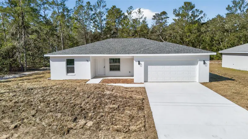 12 Malauka Pass, FL