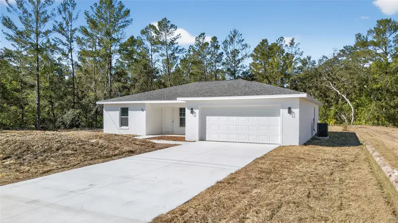 12 Malauka Pass, FL