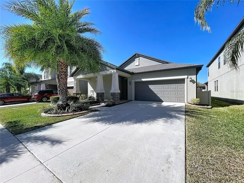 13907 Roseate Tern Ln, FL