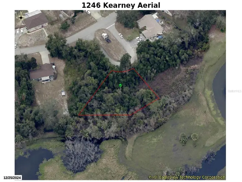 1246 Kearney Ct, FL